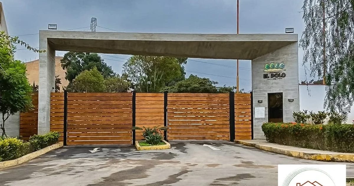 Terreno en venta en Cañete, Lima
