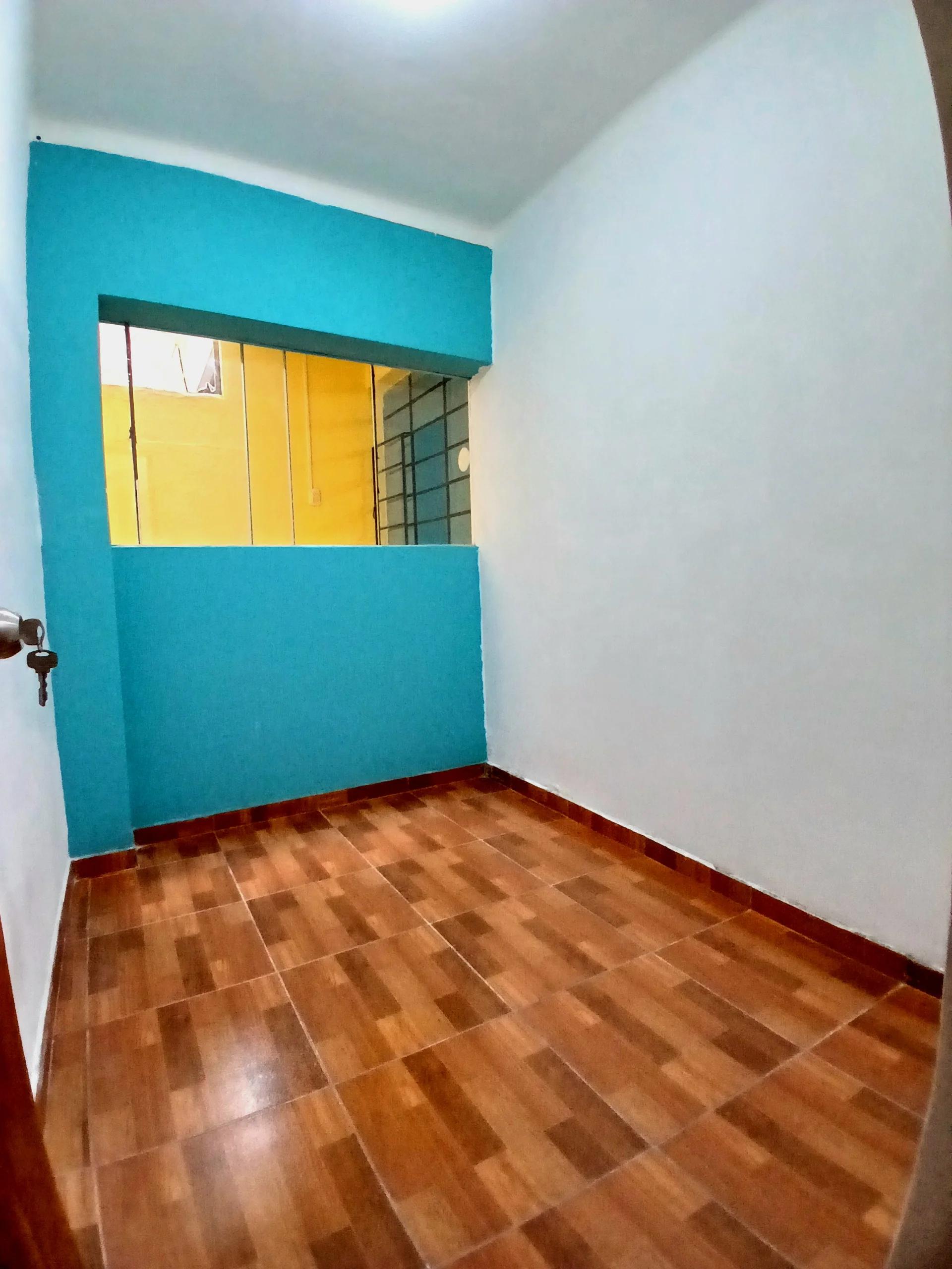 Imagen 7