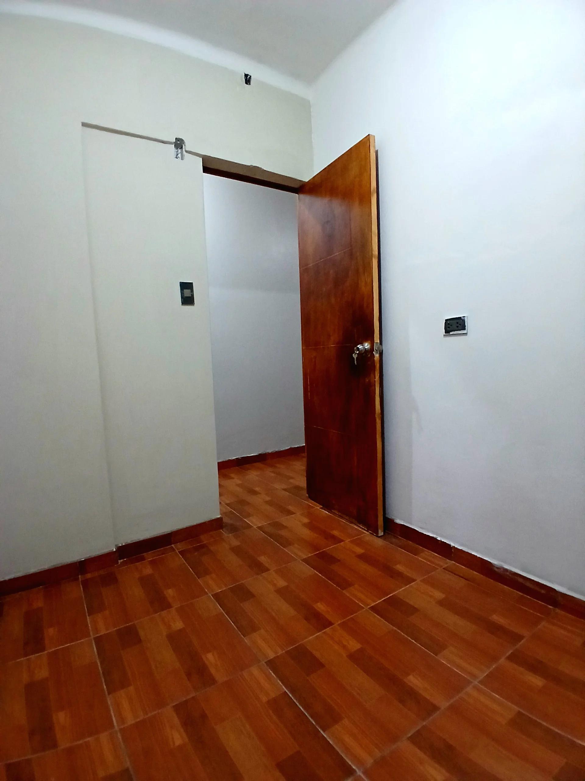 Imagen 8