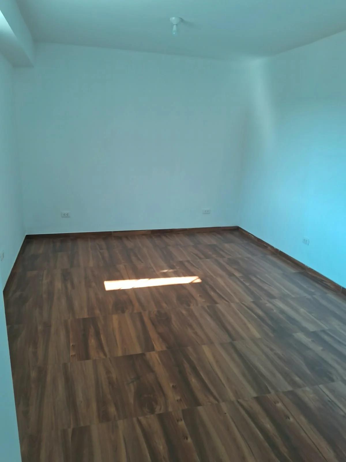 Imagen 7