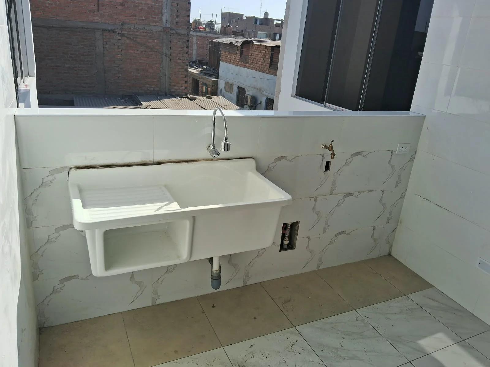 Imagen 18