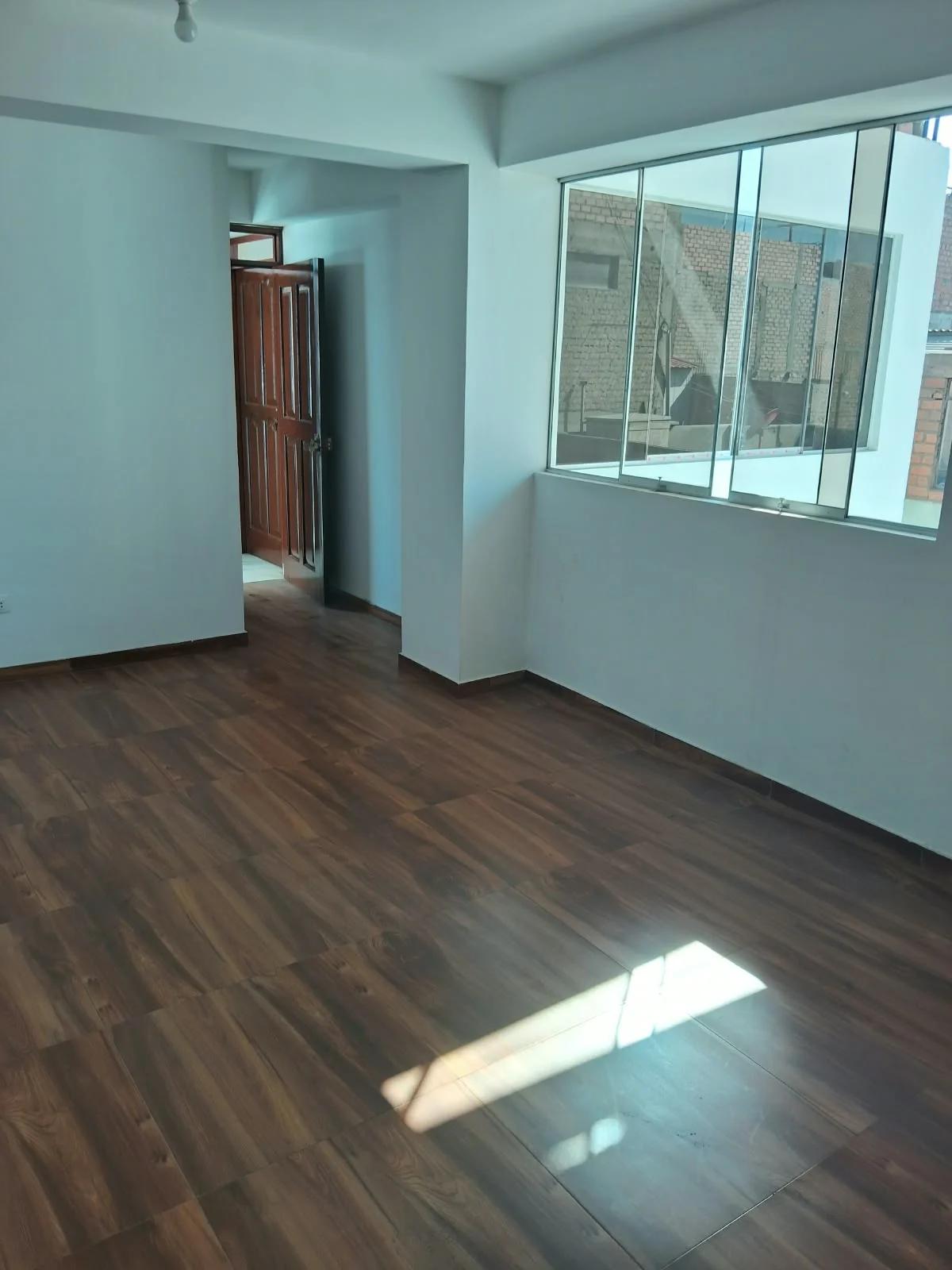 Imagen 8