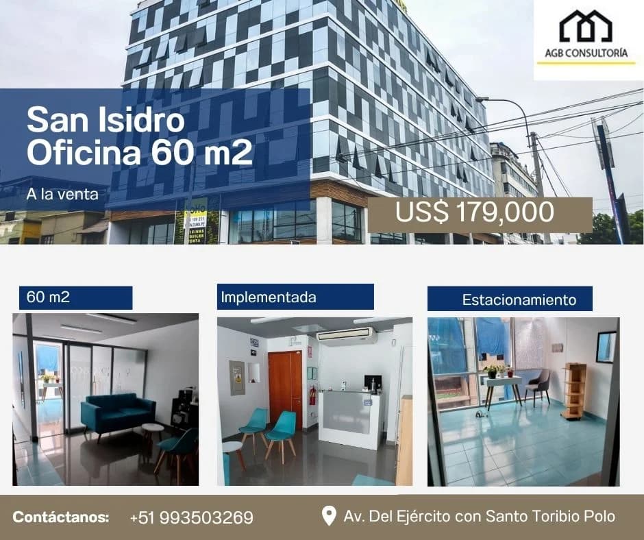 Imagen 10