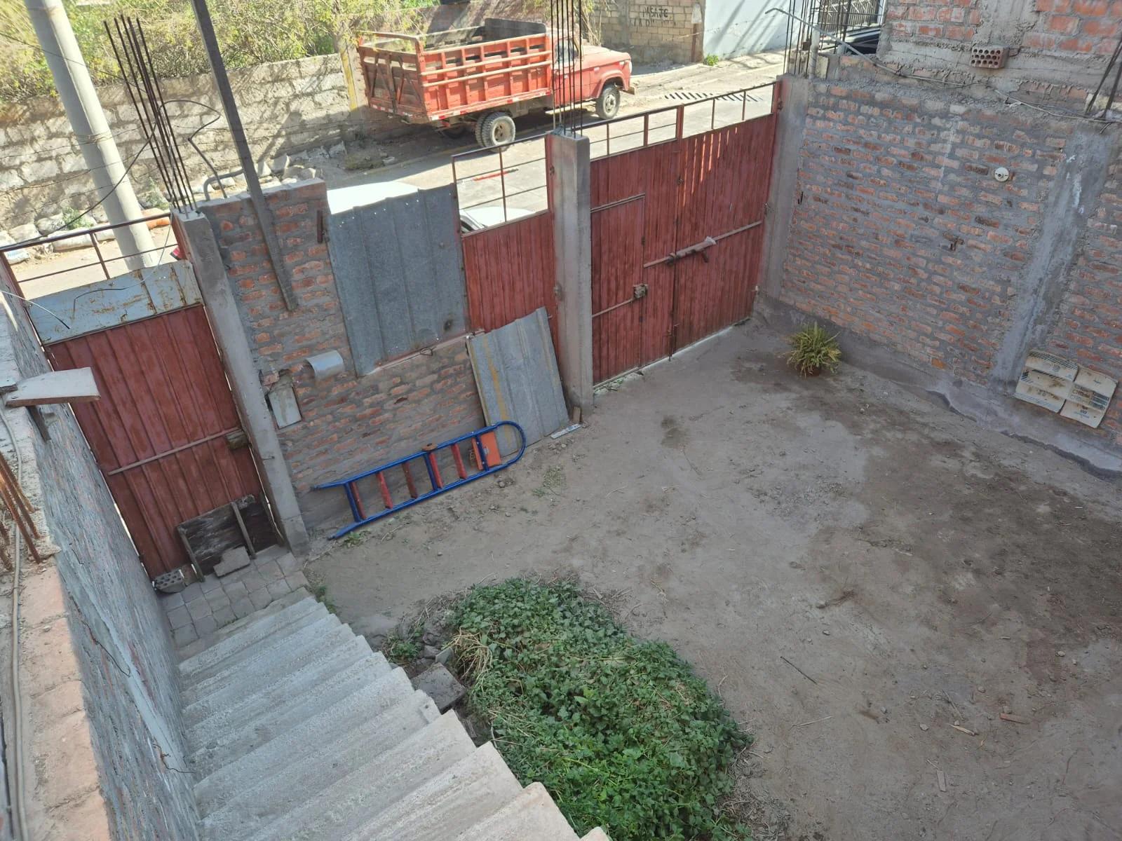 Imagen 15