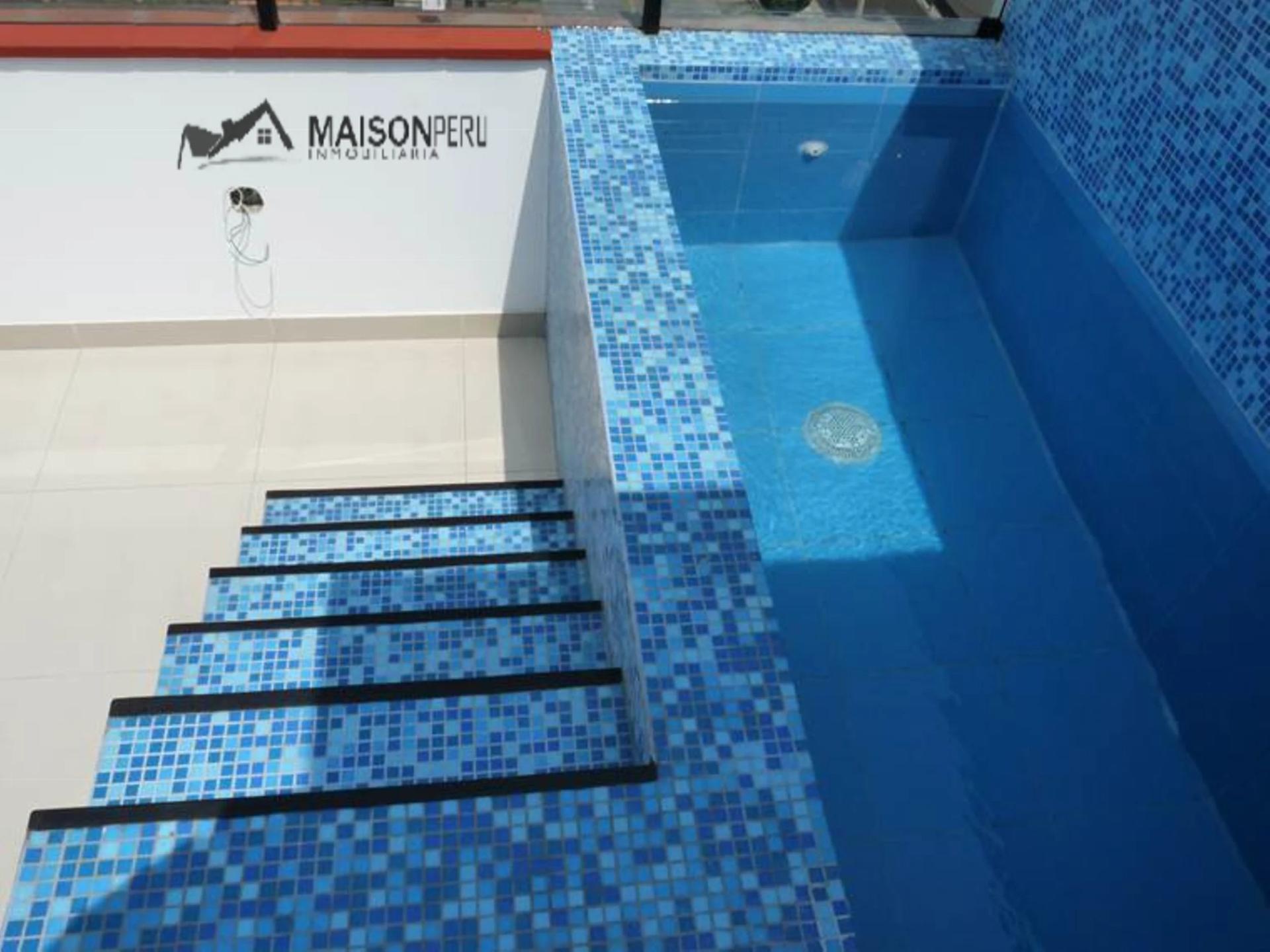 Imagen 14