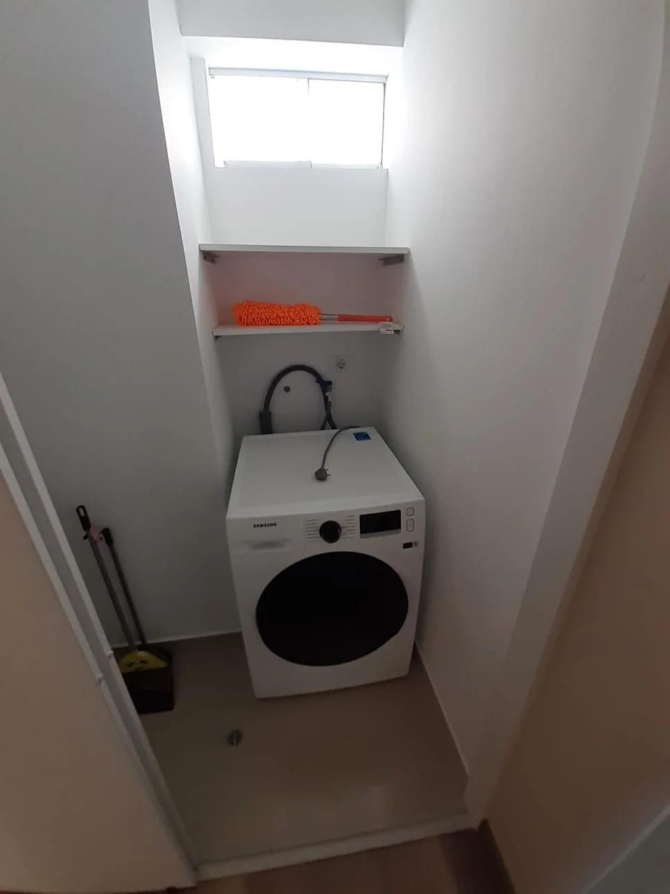 Imagen 10