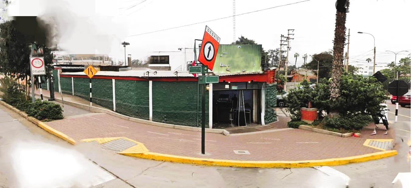 Imagen 2