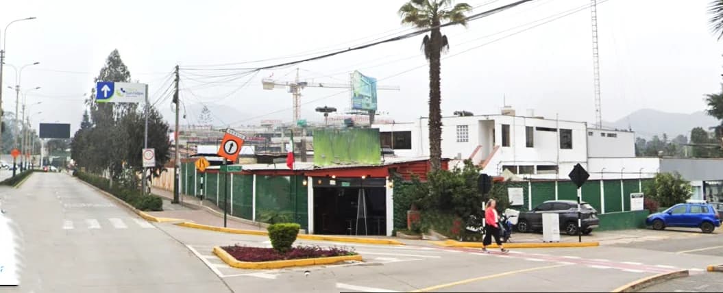 🏠Remate de Propiedad - La Molina