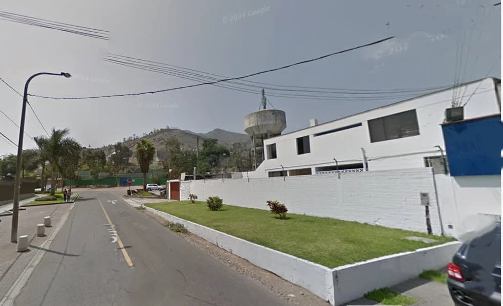 Imagen 9