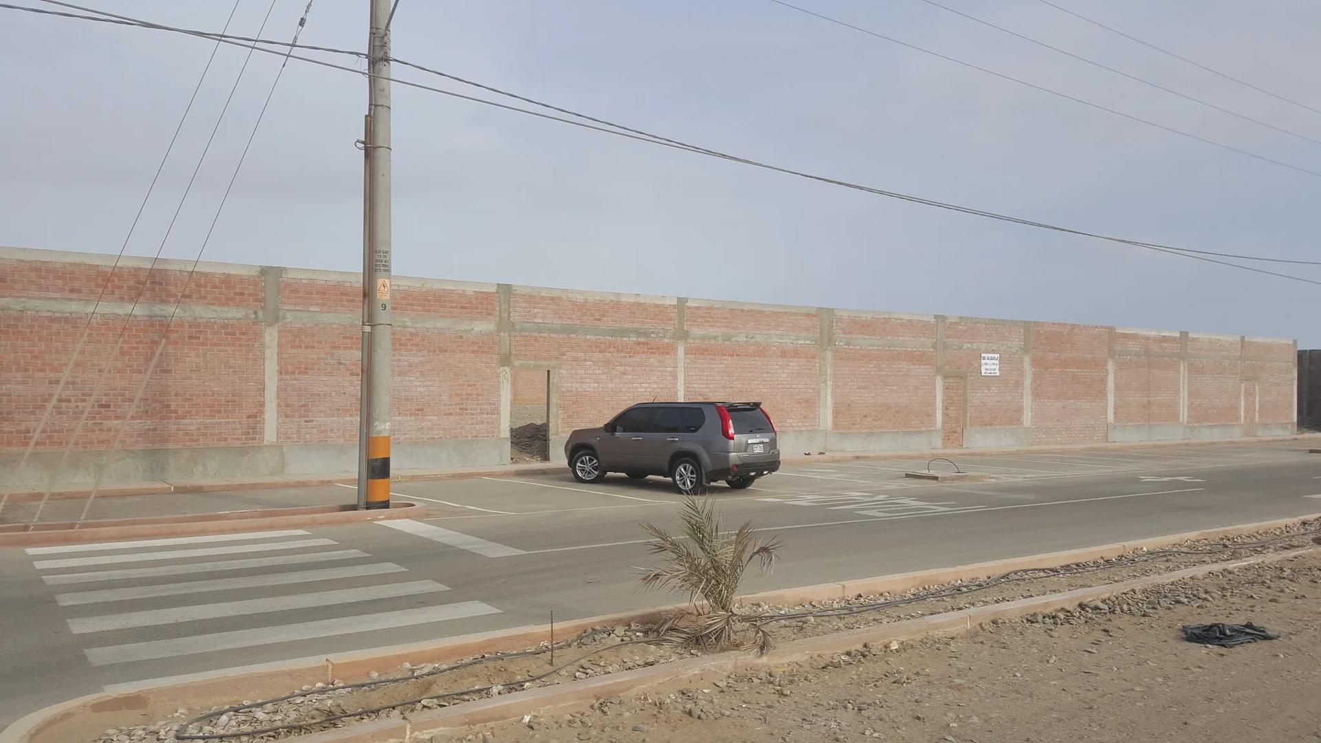 Imagen 6