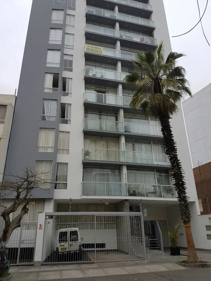Imagen 14