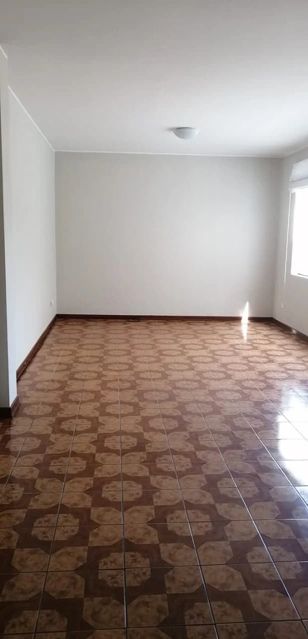 Tu nuevo Hogar en Lince