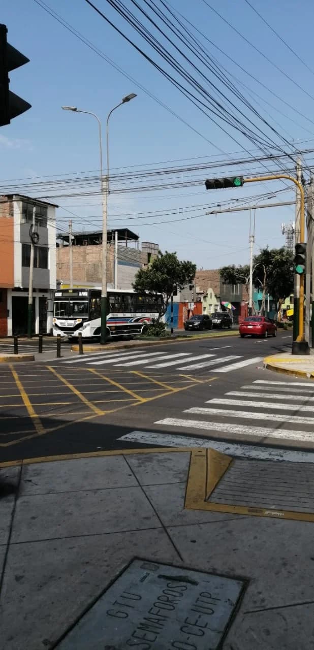 Imagen 11