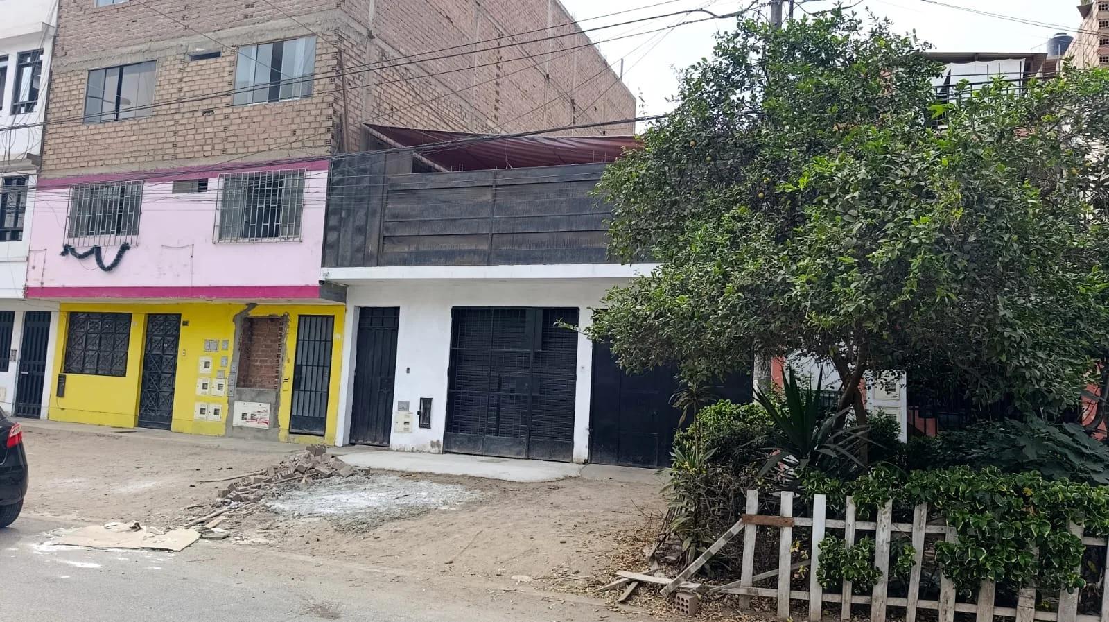 Imagen 2