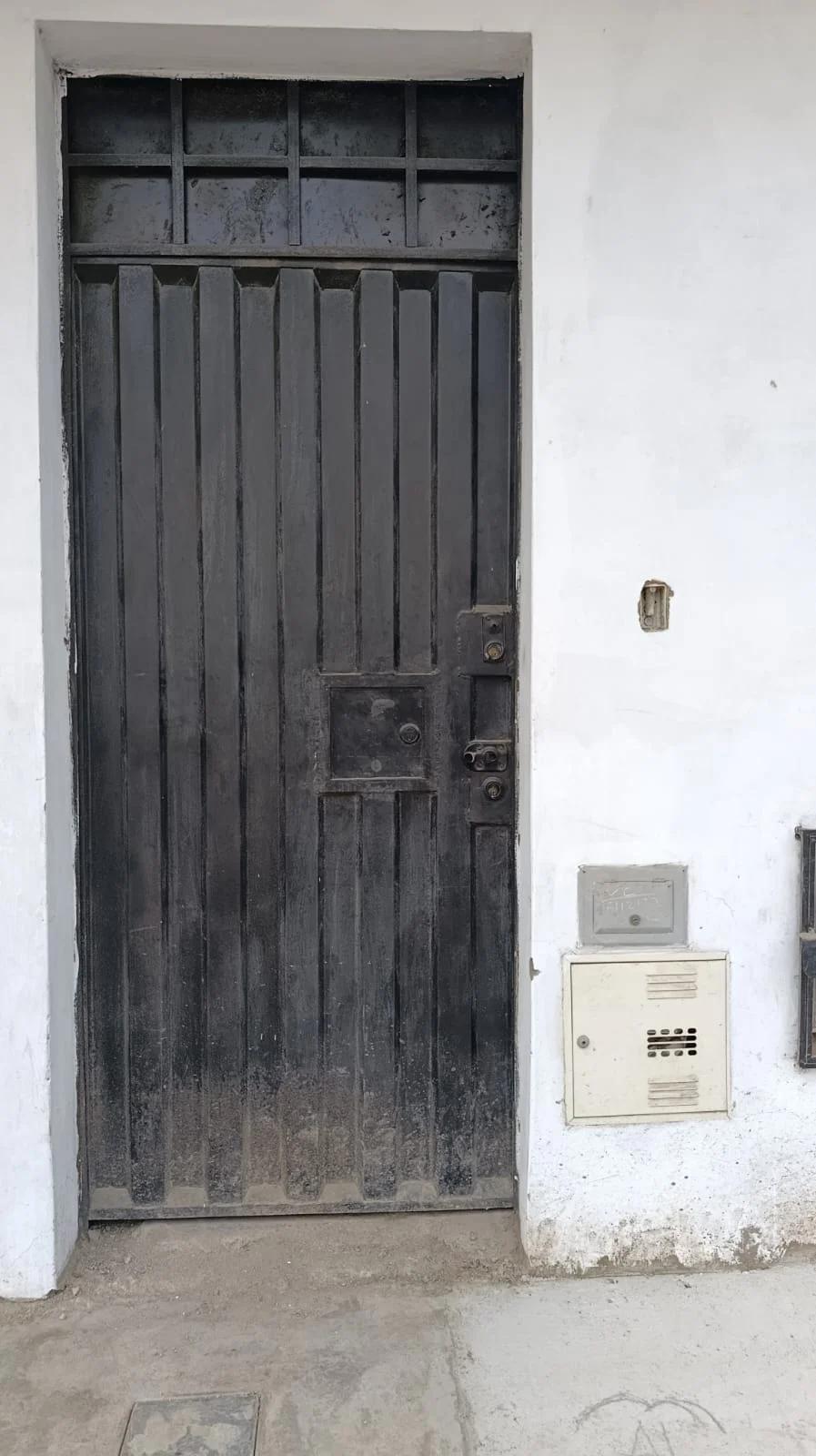 Imagen 3