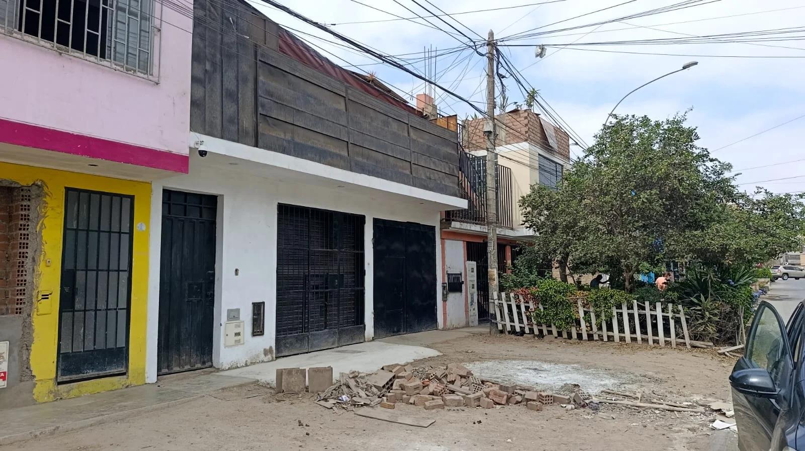 Imagen 6