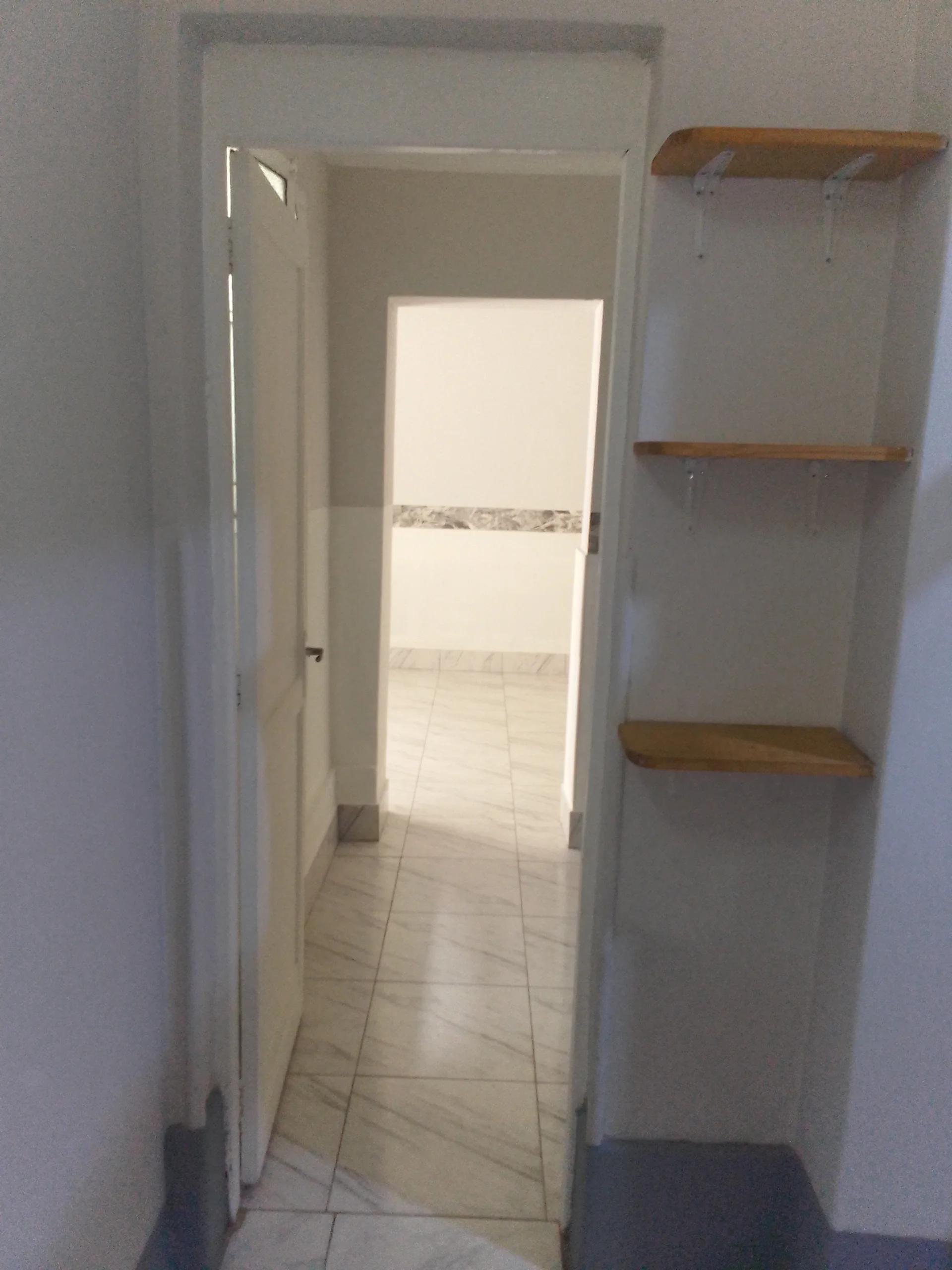 Imagen 5