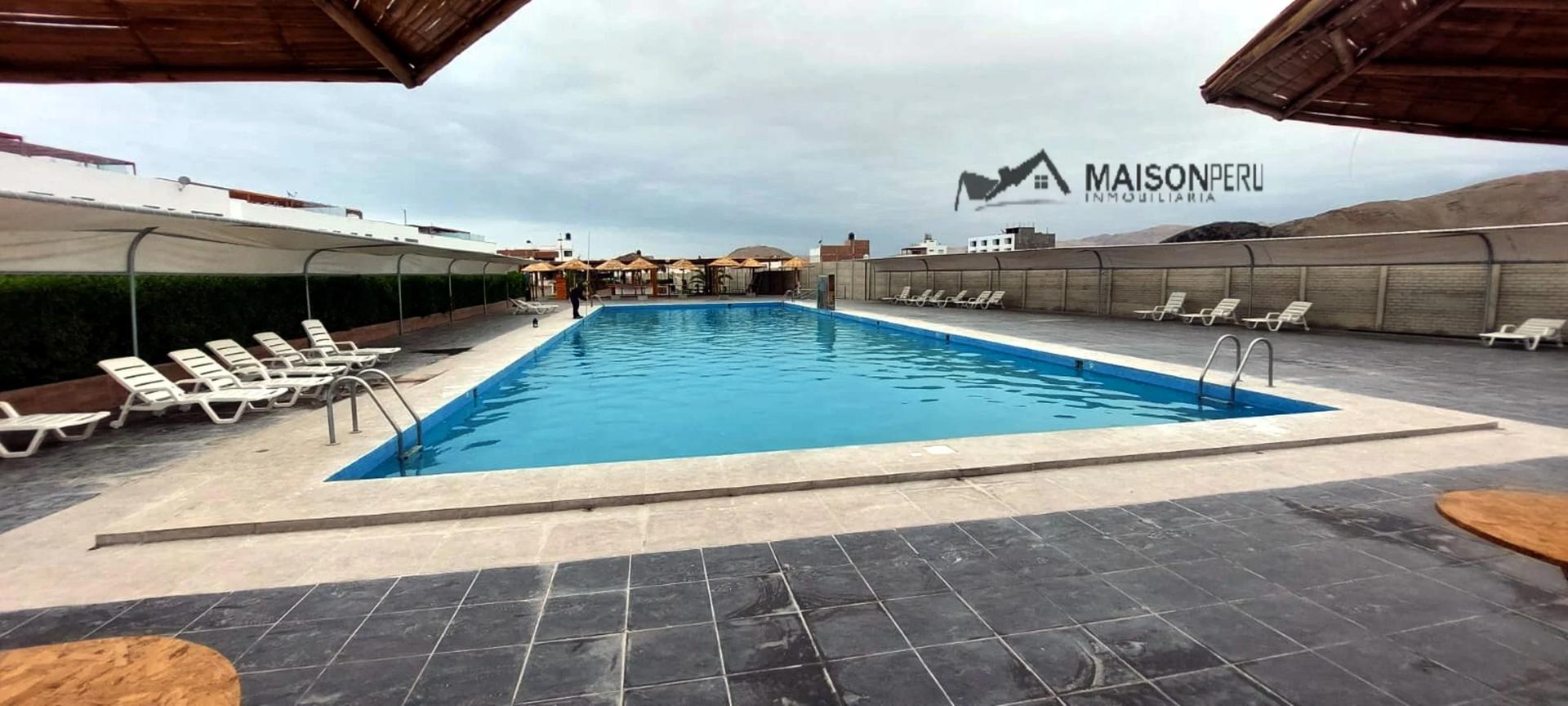 Imagen 19
