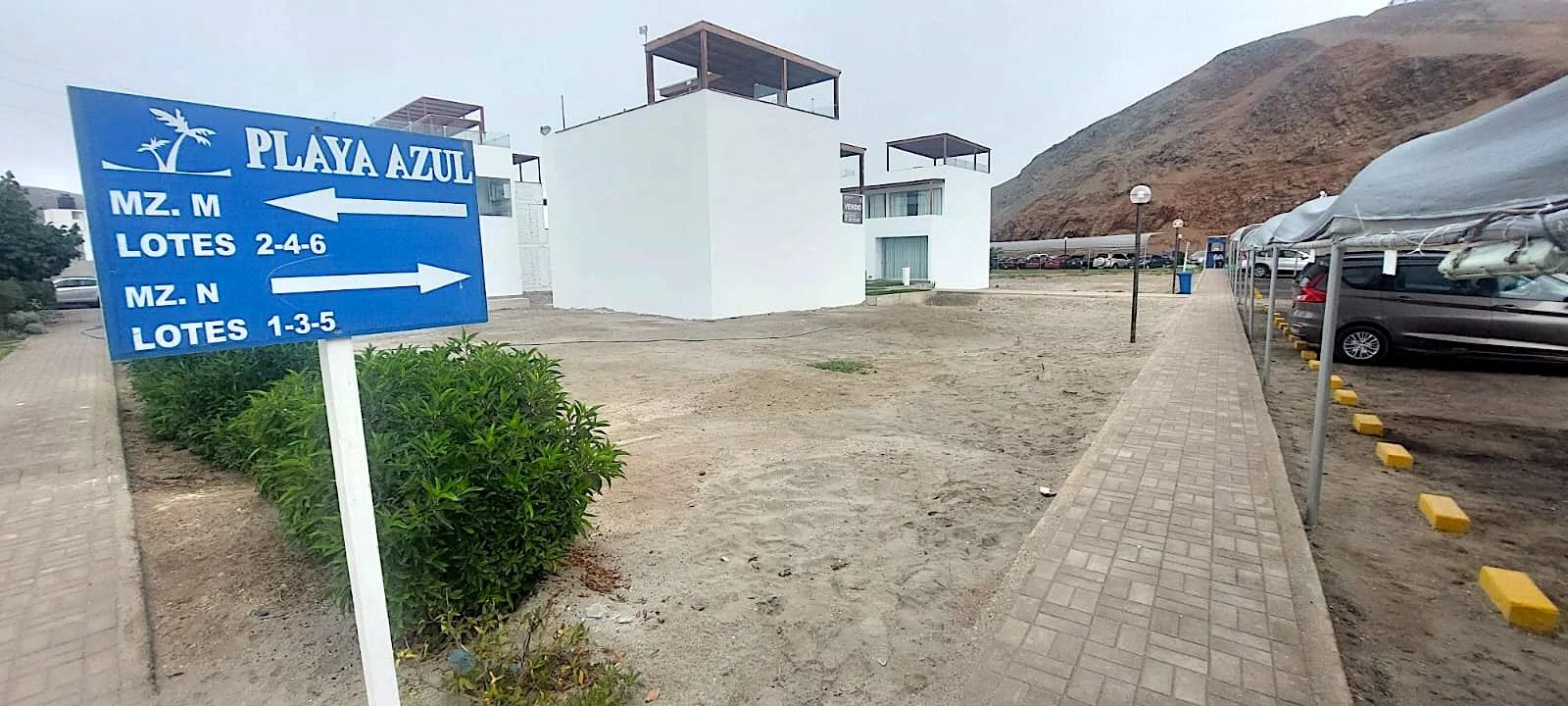 Imagen 3