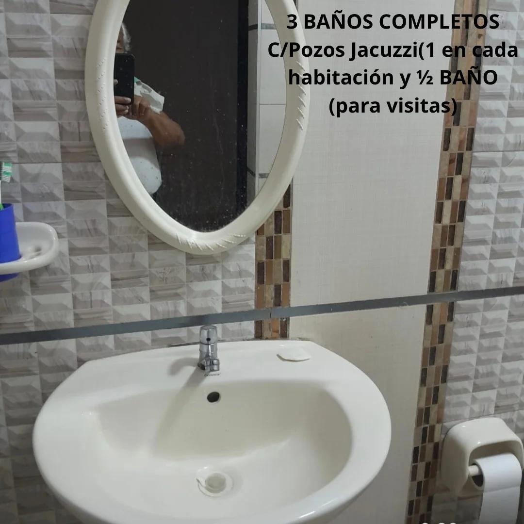 Imagen 6