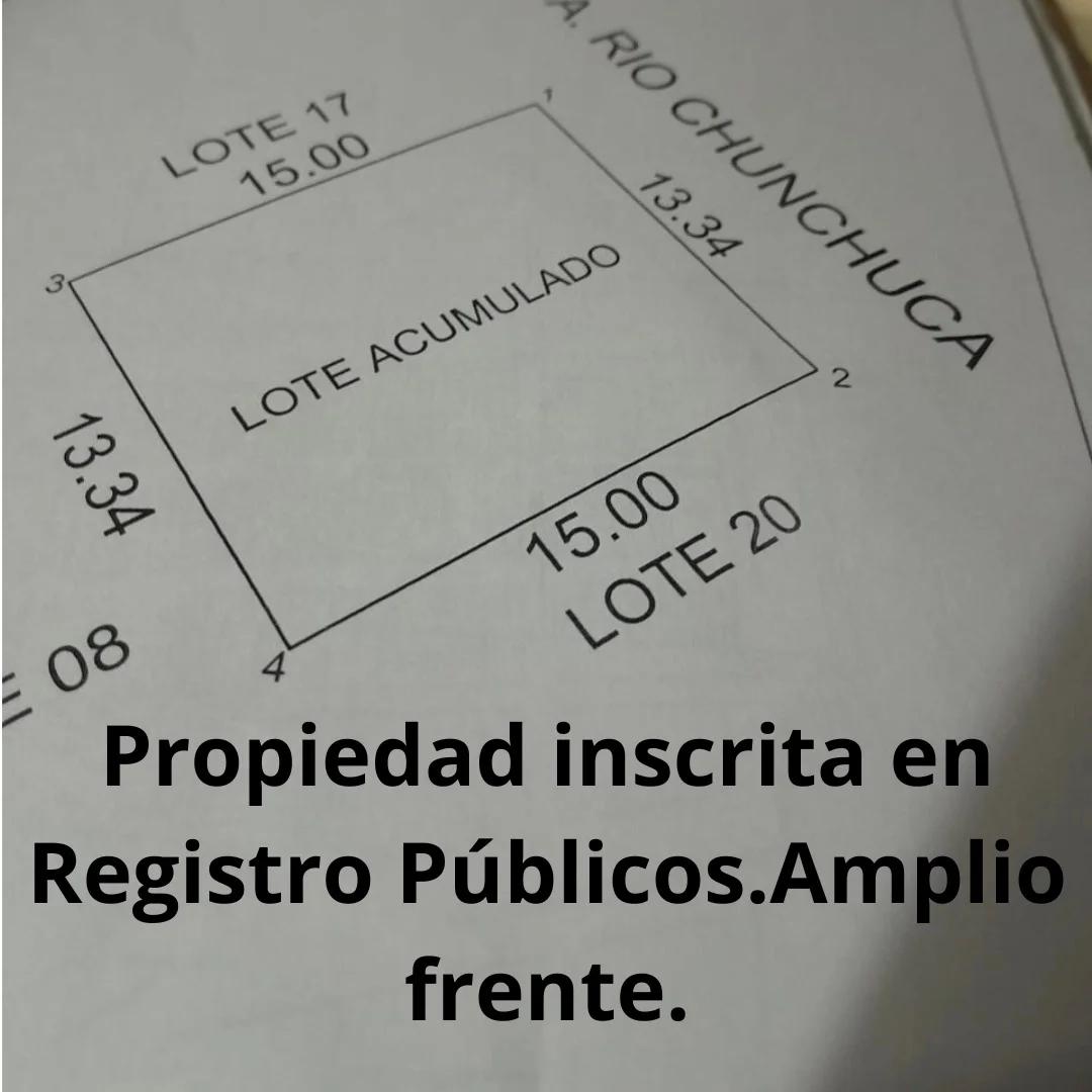 Imagen 8