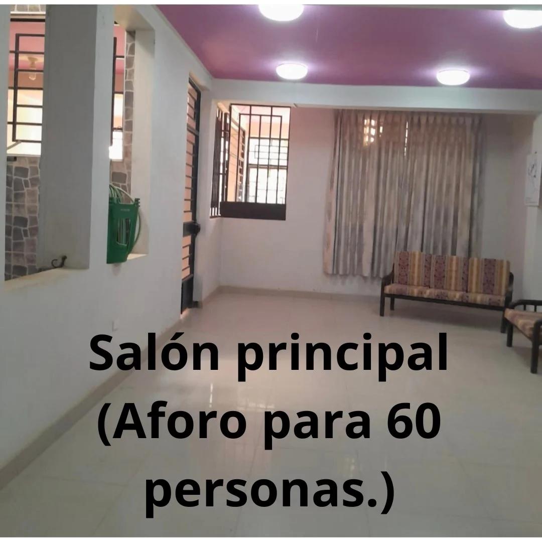 Imagen 5