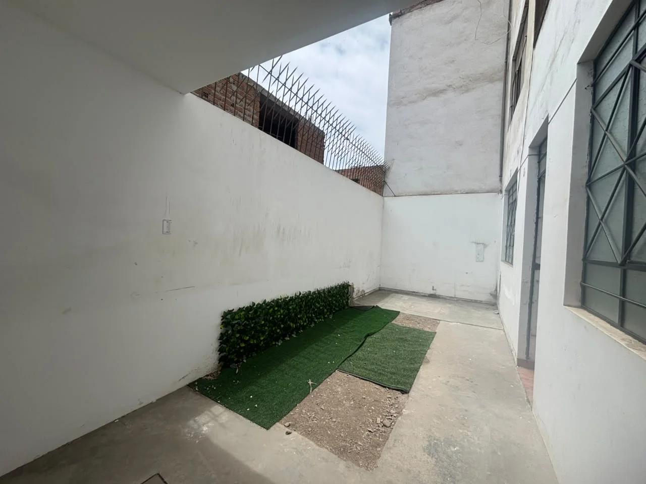 Imagen 9