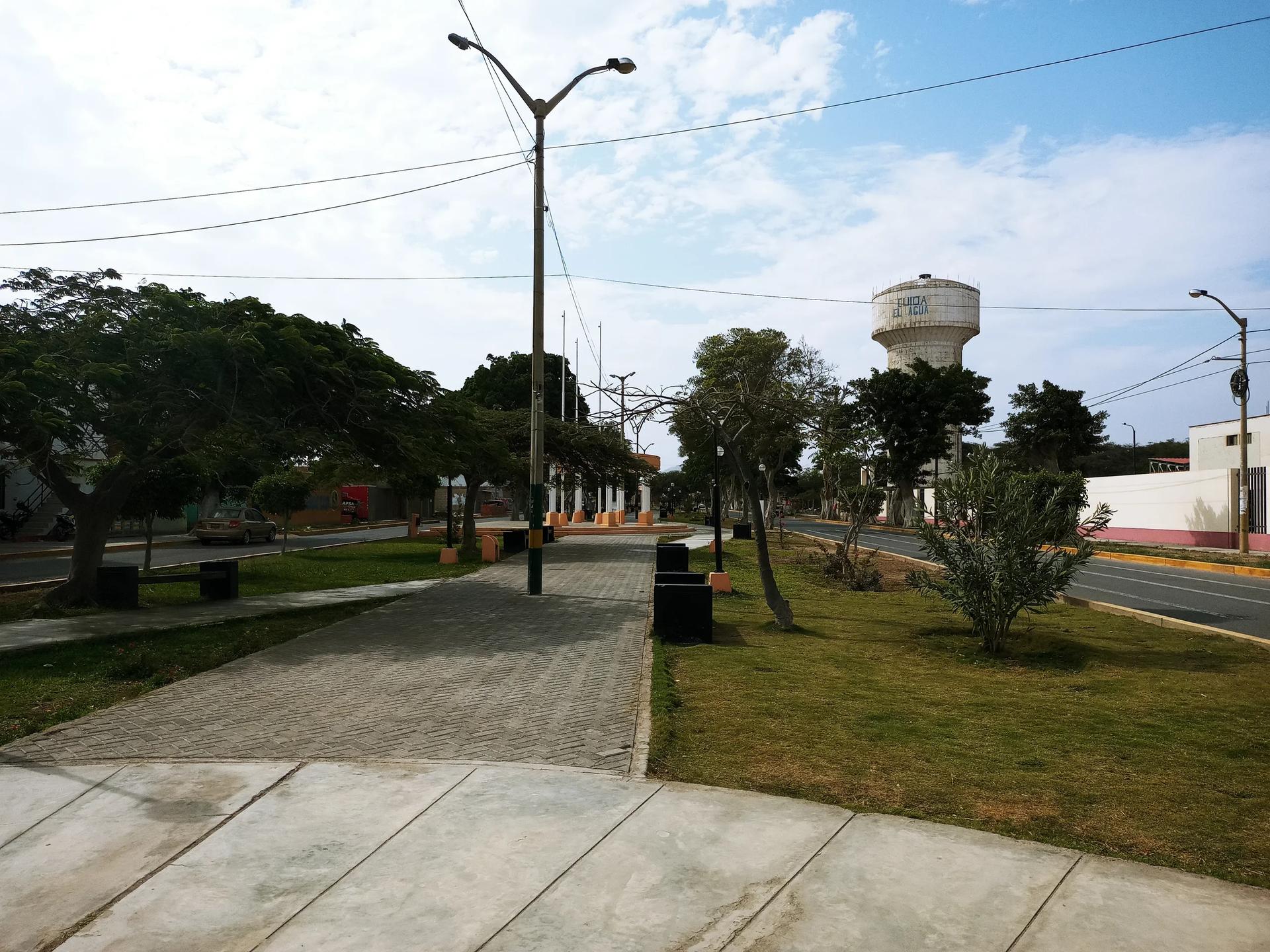 Imagen 7