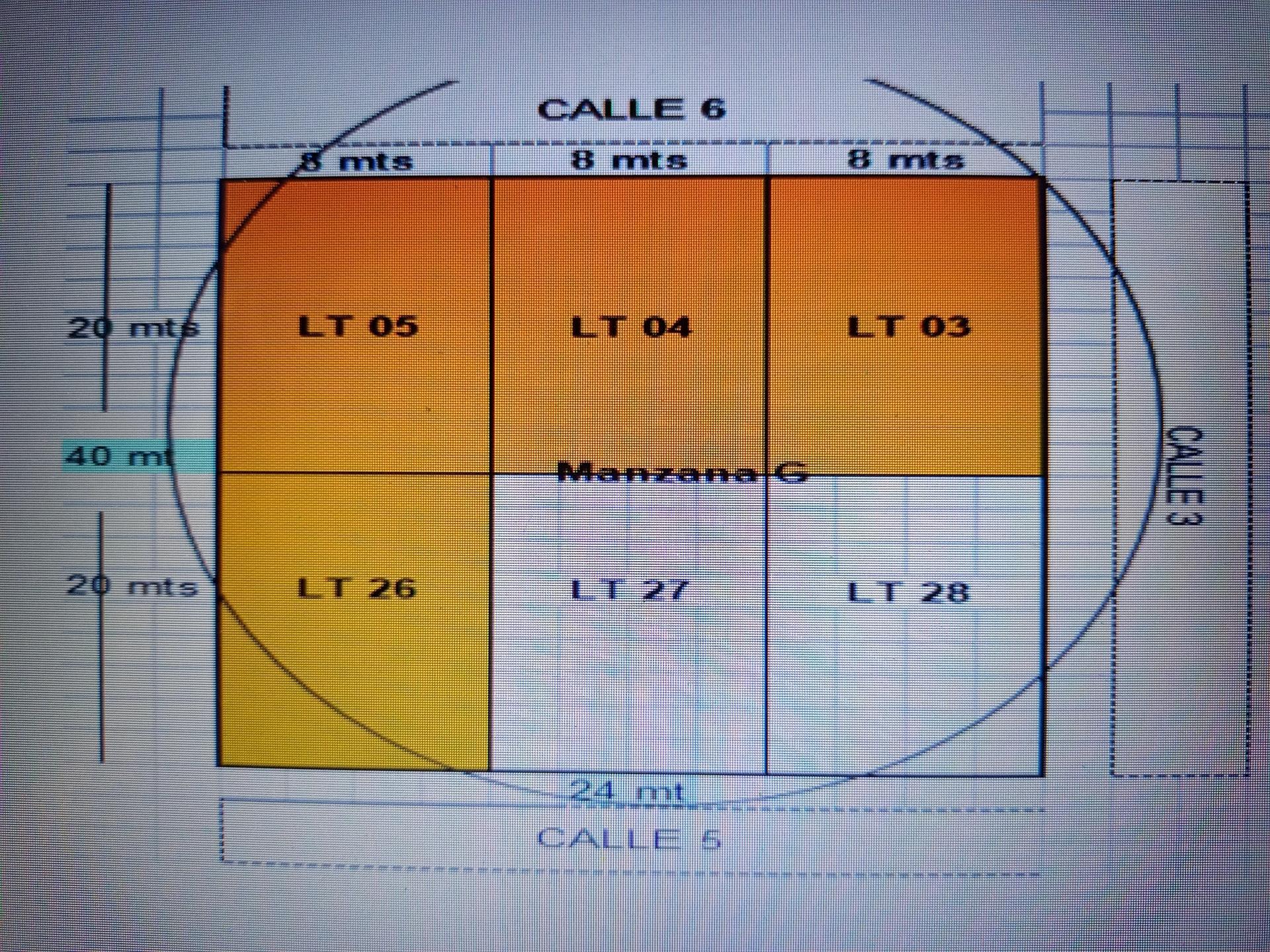 Imagen 11