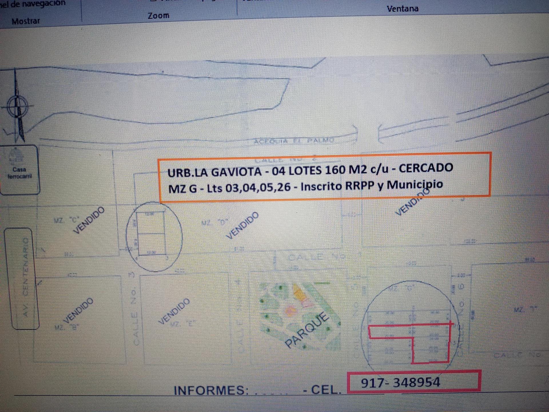 Imagen 10