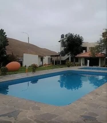 Imagen 9