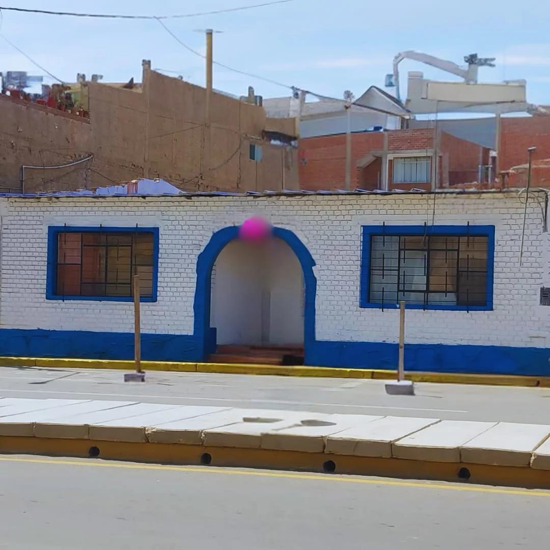 Imagen 4