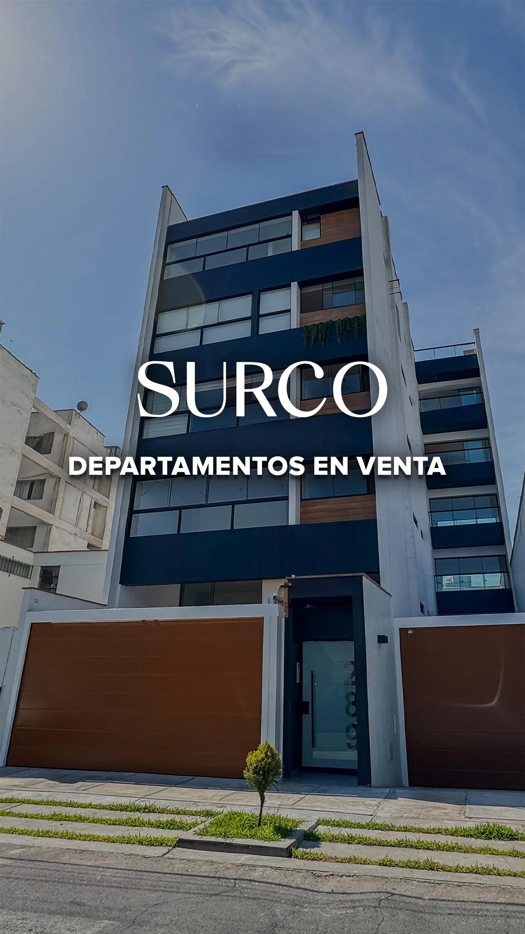 Imagen 9