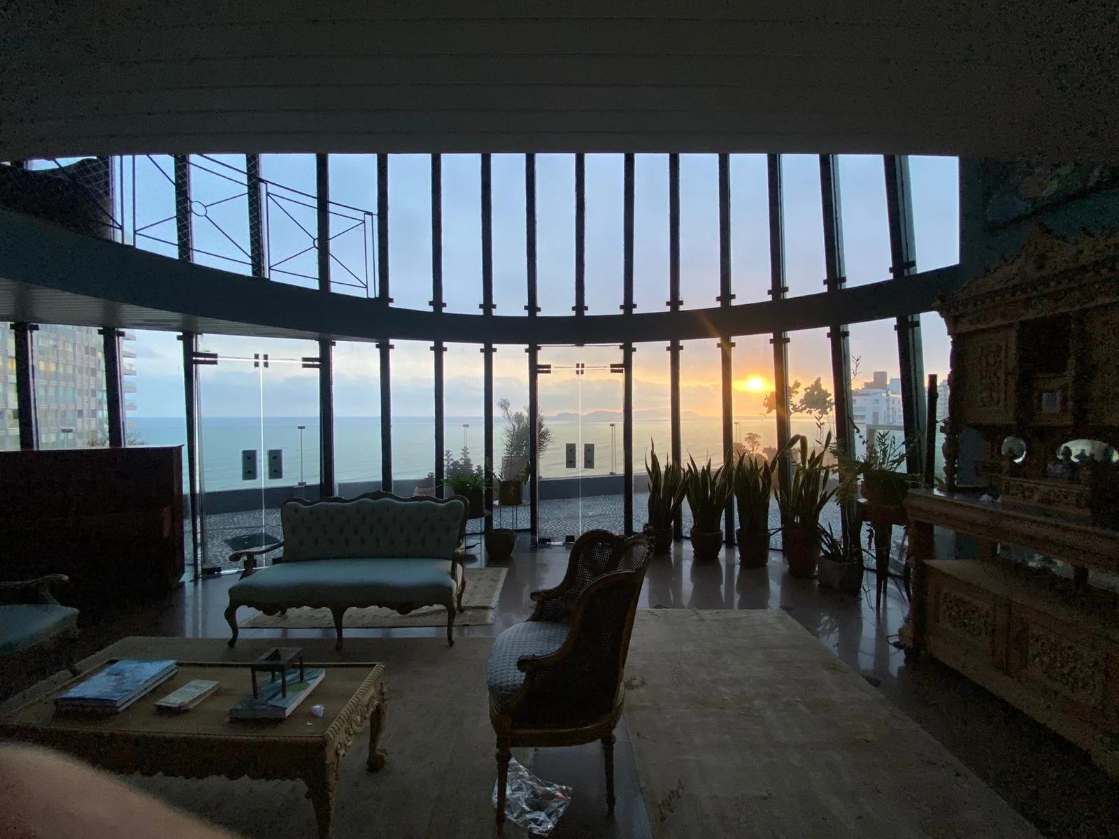 ¡EN VENTA! EXCLUSIVO PENTHOUSE DUPLEX