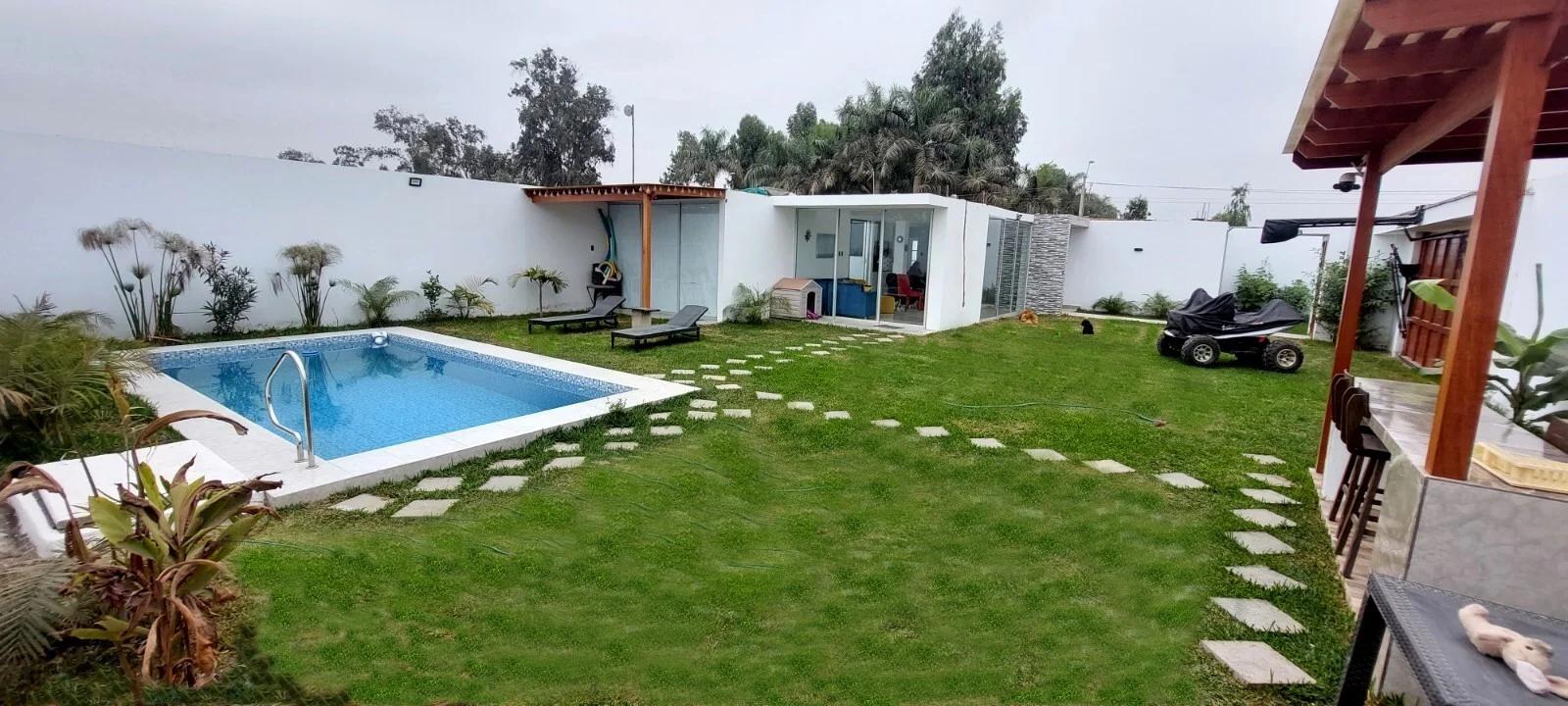 Imagen 15