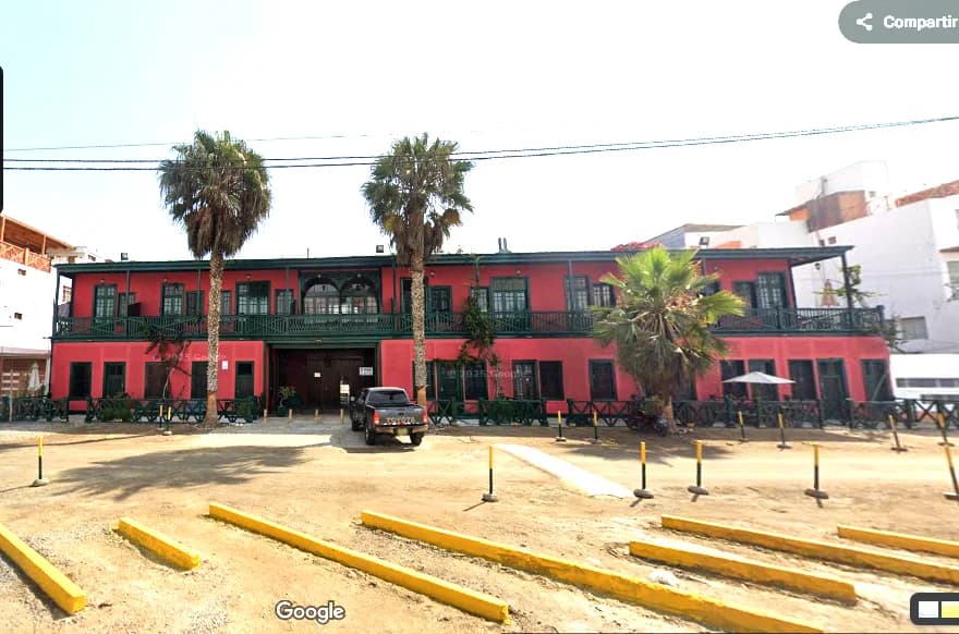 Imagen 6