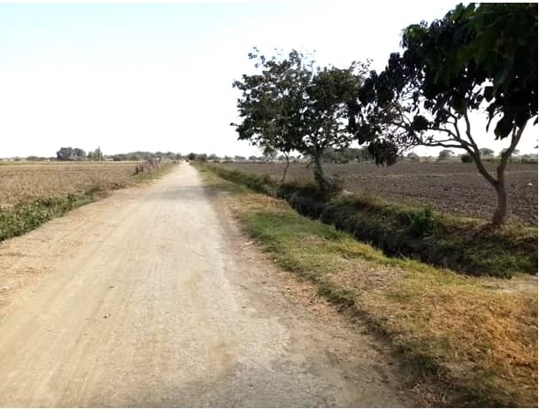 🏠Oportunidad de Inversión PREDIO AGRICOLA