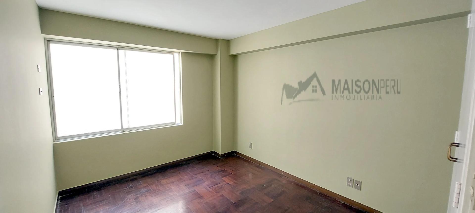 Imagen 12