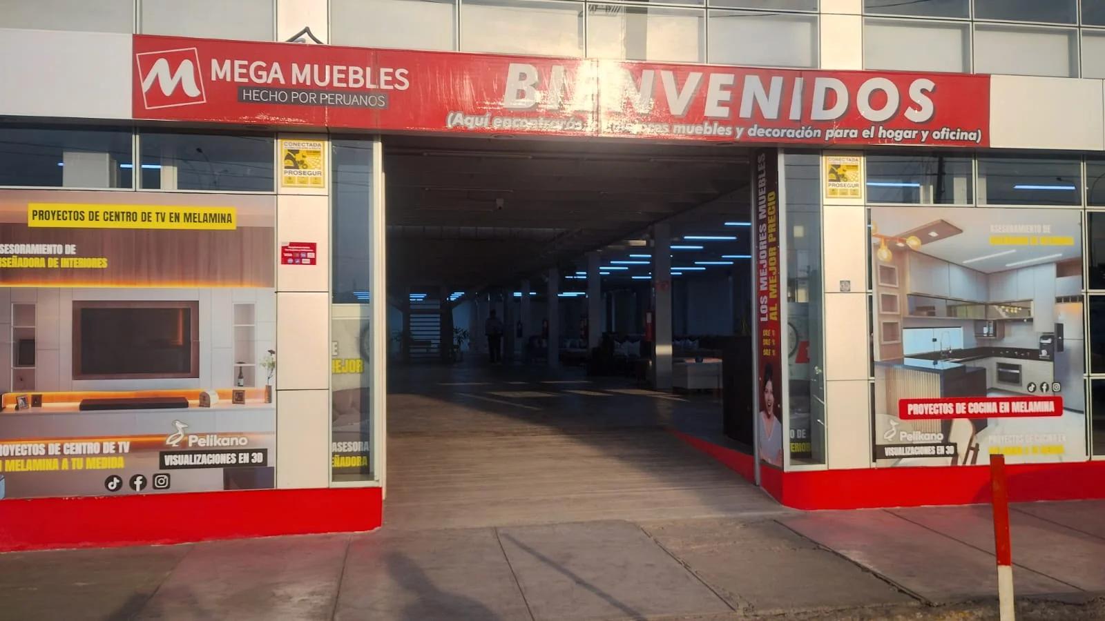 Alquiler de local ideal para tu negocio