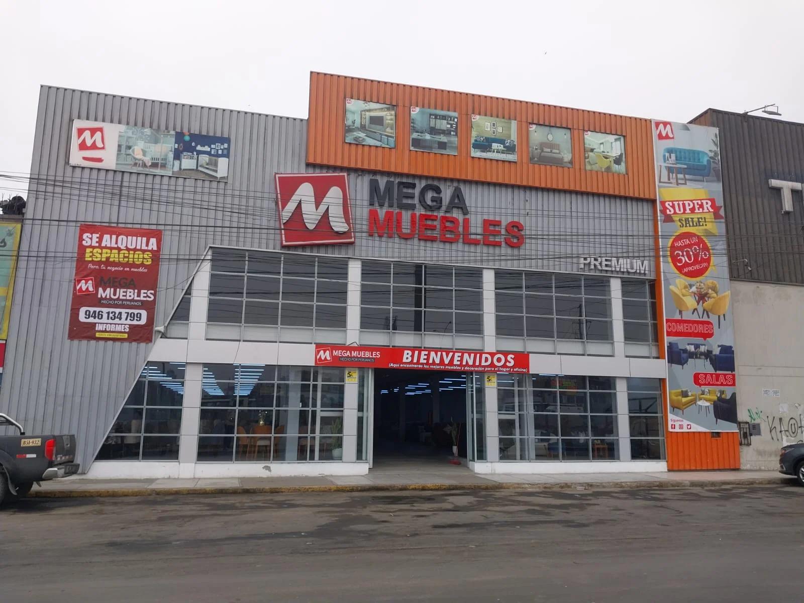 Imagen 2