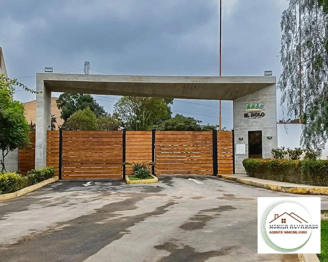Terreno en venta en el Sur de Lima, Lugar para Disfrutar de la Vida
