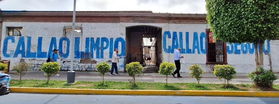 Imagen 5