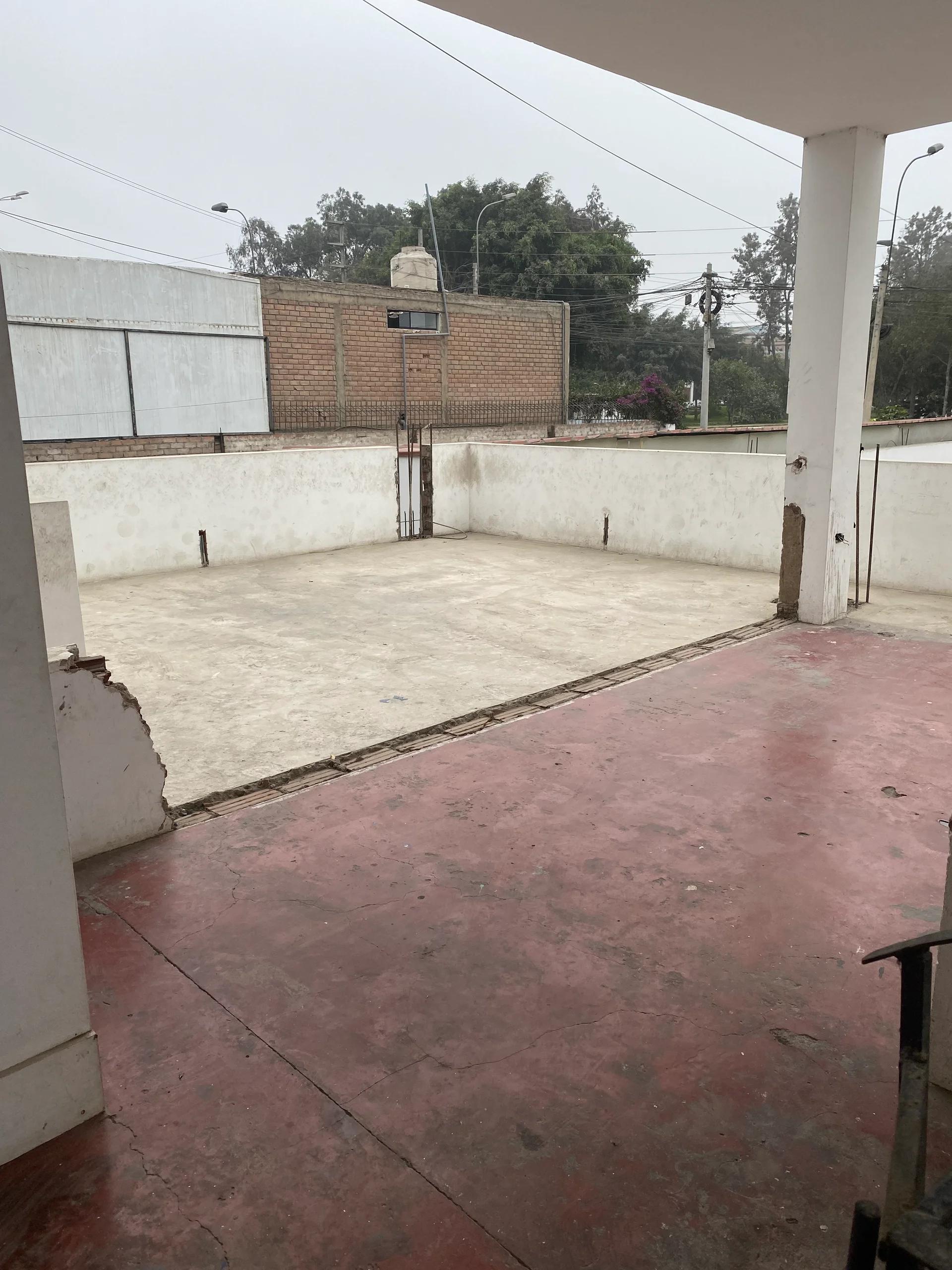 Imagen 3