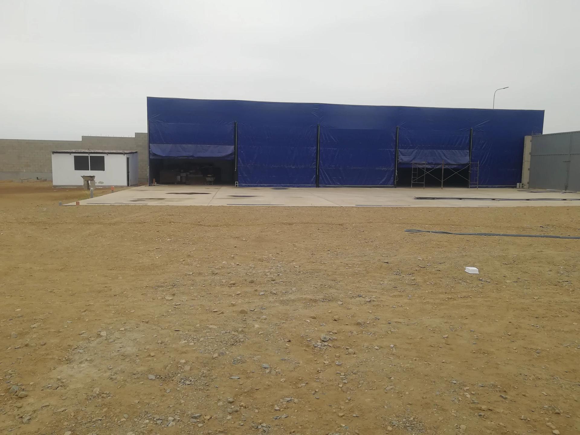 Imagen 3