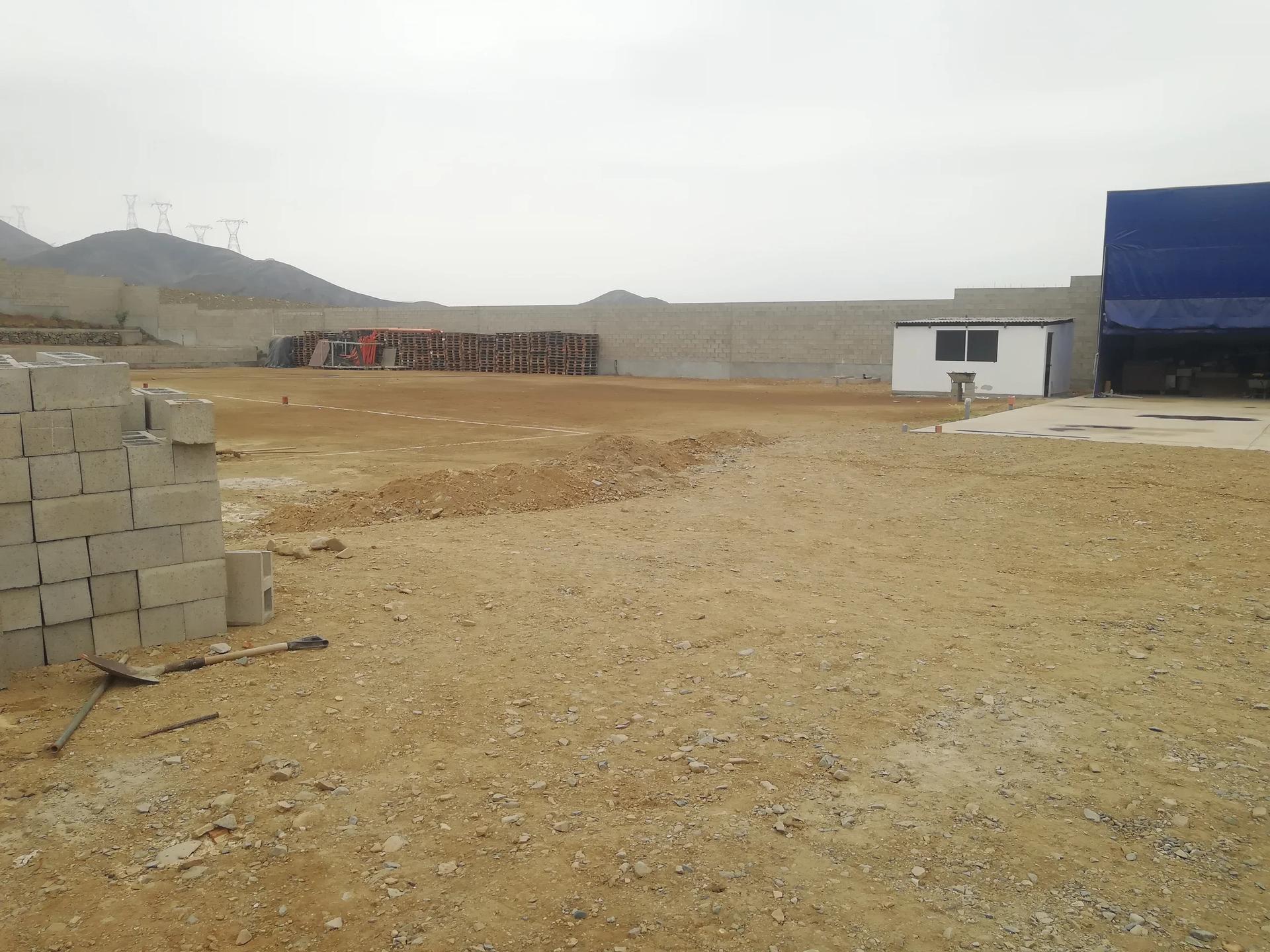 Imagen 2