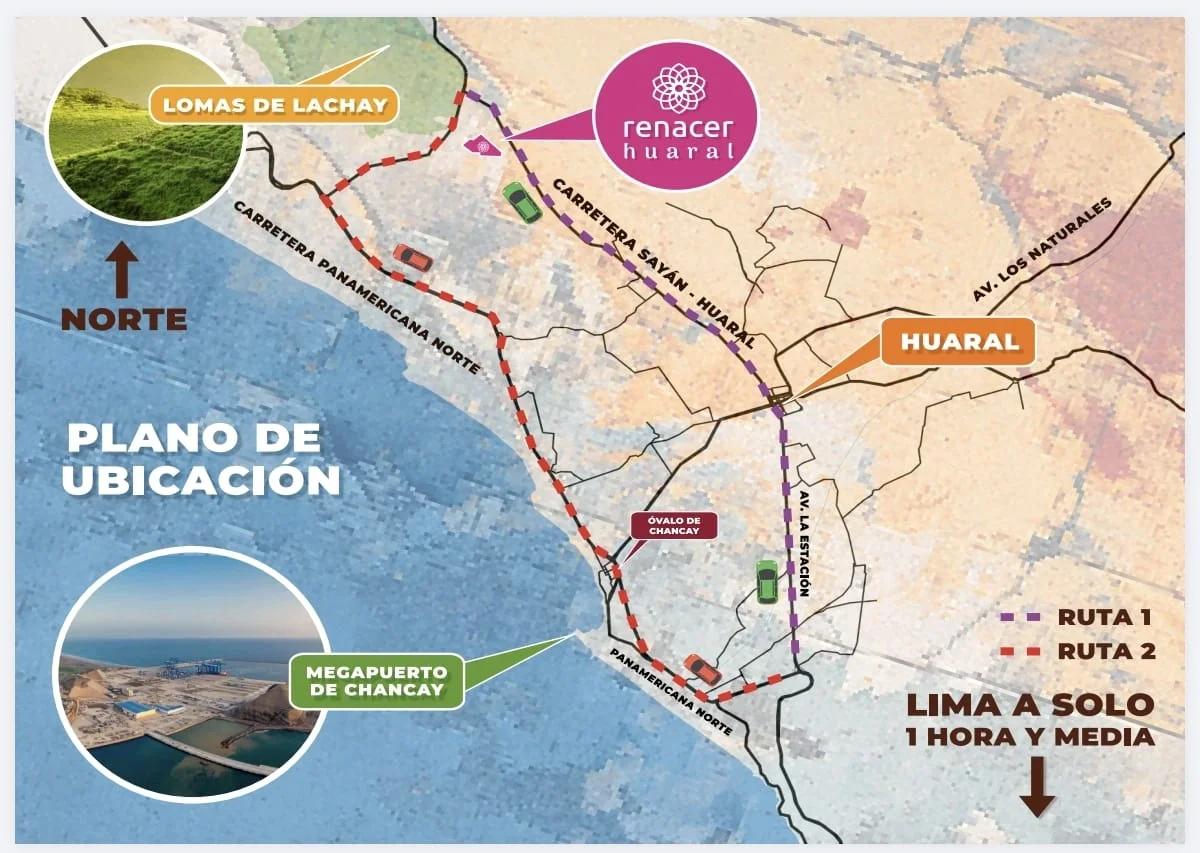Imagen 2