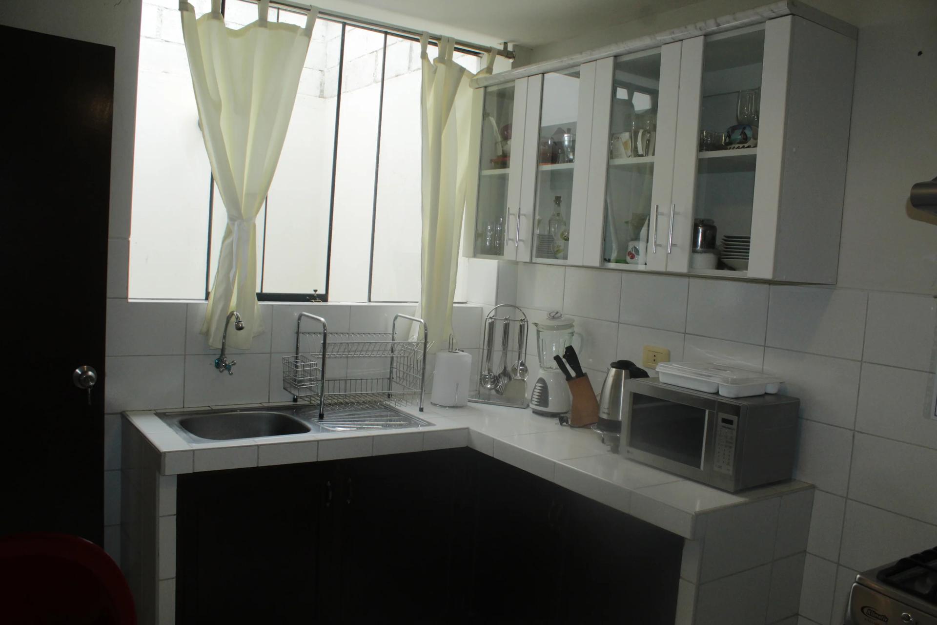Imagen 8