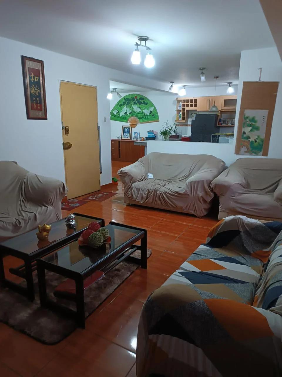 Imagen 27