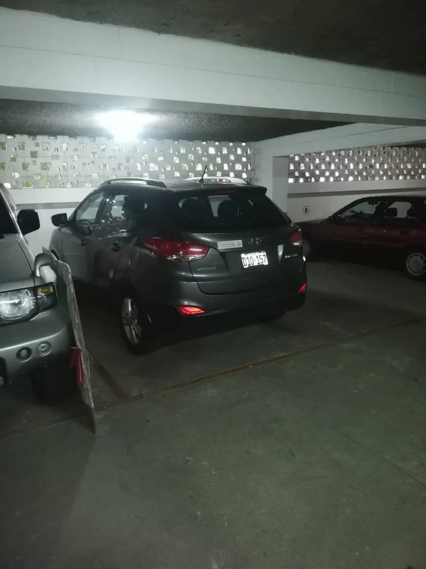 Imagen 6