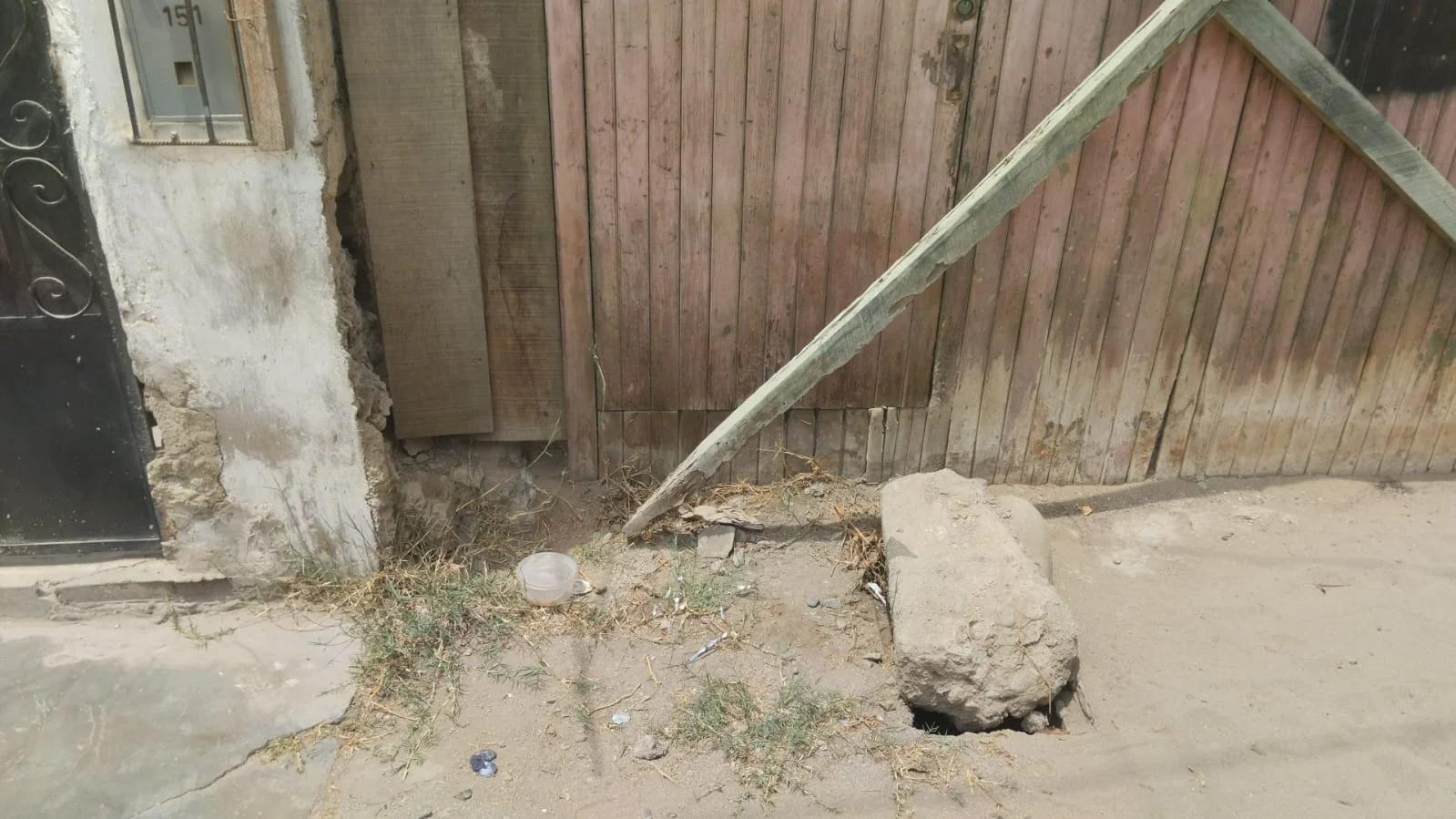 Imagen 4